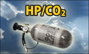 HP/ CO2