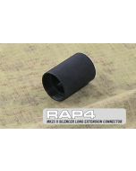 RAP4 MK23 Socom II Silencer Extension Connector (lang)