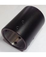 Tactical RIS Handguard Barrel Nut für Tippmann TMC