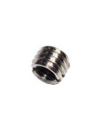 Rap4 FSE-025 468 Air Chamber Valve Screw Gen2