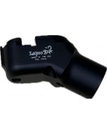 Lapco Tiberius Bottom Line Adapter T 8 T9