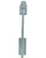 AR-Series – M10 Trockenspannsicherung