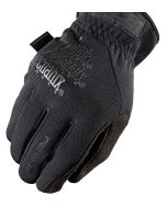  Mechanix Handschuhe/ Gloves Fastfit aus der Tactical Line schwarz XXL