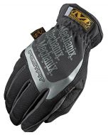Mechanix Handschuhe/ Gloves Fastfit aus der Tactical Line  XL
