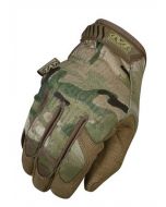 Mechanix Handschuh Glove Original L
