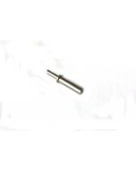 RAP4 FSE-052 468  Main Bolt Pin (neue, lange einteilige Version)