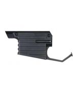 TIPPMANN TMC  STORMER MAGAZINE CONVERSION KIT, cal.68