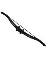 AR-6 Stinger II – Wurfarme Magnum 120lbs