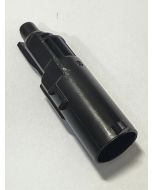 STI Combat Master,Nozzle #9HA Item no.: 19576 #9HA Item no.: 19576