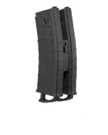 cal.68 Tippmann TMC .68 2er Magazin mit Coupler, black