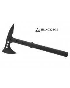 BLACK ICE Apache I Tomahawk Axt