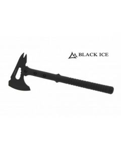 Black Ice Apache IV Axt