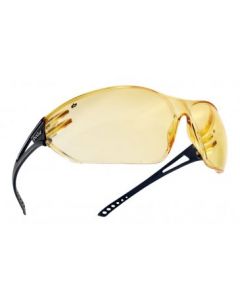 Bolle Slam Yellow PC AS/AF