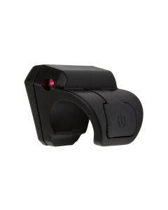 Laseraufsatz für Guardian Angel III