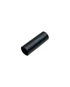 Ultimate Stahl Cylinder, G3/M16A2/AK series, 451-550mm 