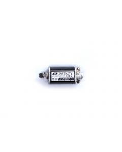 Ultimate Infinity CNC High Torque U-22000 Motor,short axle 
