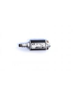 Ultimate Infinity CNC High Torque U-22000 Motor, long axle 