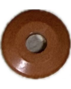 1911 Co2 4,5mm Diabolo Ventildichtsitz