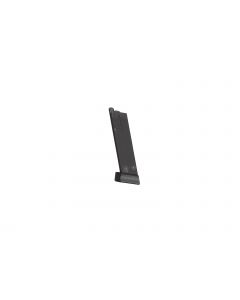 CZ Shadow 1 und 2 GBB Magazin