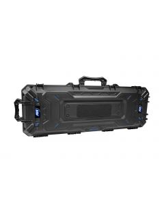 ASG Tactical Rifle case (Waffenkoffer)