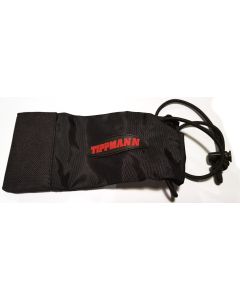 Tippmann Laufsocke, groß