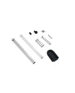 Walther PPQ M2 T4E cal. 0.43 Service Kit
