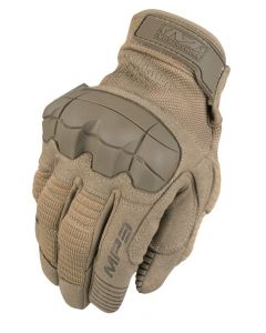 Mechanix M-Pact 3 Handschuh Coyote, XL