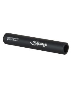 Amoeba Striker S1 Silencer/ Schalldämpferattrappe/ Laufverlängerung 