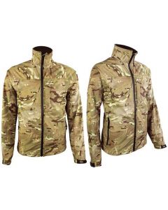 World of Sport & Security, Shop für Armbrust-, Bogen-, Sicherheits ...