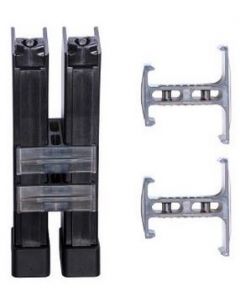 CZ Scorpion EVO Magazin Coupler Set