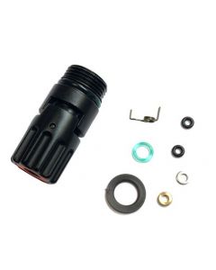 T4E HDS 68 Service Kit