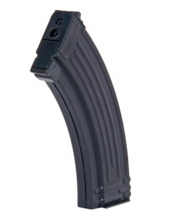 Magazin Hi-Cap 600 Schuss für Ak47 6mm BB