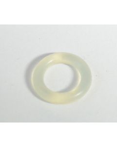 10er Pack Lapco O-Ring klein / Tiberius Bottom Line O-Ring