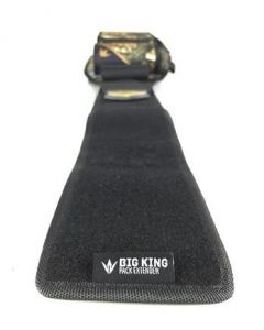 BunkerKings Supreme Big King Belt Extender 