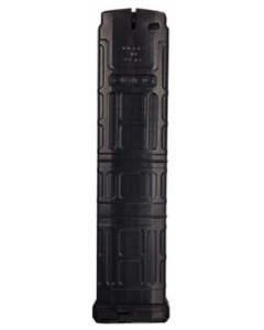 Rap4 DMAG First Strike Magazin 30 Schuss