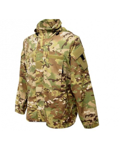 GSG Outdoor Softshell Jacke