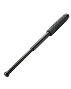 Walther Teleskop Schlagstock 17"