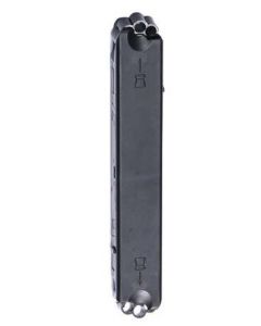 CZ 75 P-09 Magazin 4.5mm Diabolo