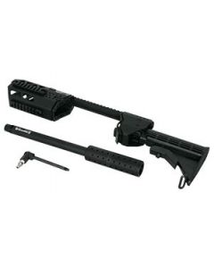 Milsig FxR Intermediate Kit für Tippmann TiPX