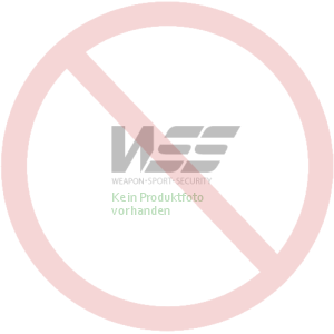 Valken Loader & Pod Swab