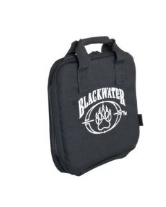 GSG/Blackwater Pistolentasche