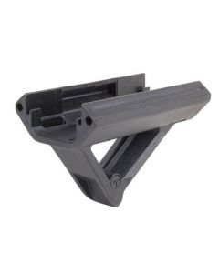 Amoeba Angle-Unit f. M4 Handguard, black