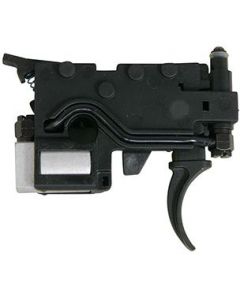 Tippmann M4 Airsoft Trigger Assembly TA50215