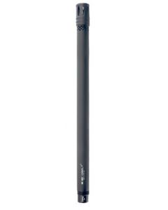 Lapco BigShot Assault Lauf 14" .687 Tippmann A5/BT4/X7