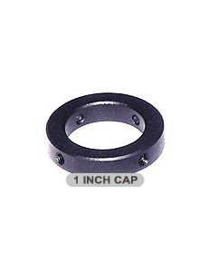Rap4 1 Inch Tactical RIS Handguard Cap