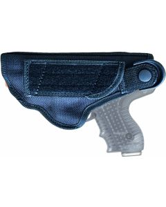 JPX6 Holster Cordura