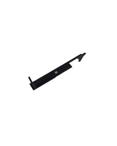 Tappet Plate Evo Scorpion ASG