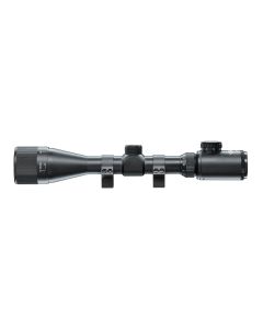 Walther ZF3-9x40 Riflescope 11mm Schiene