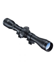 Walther Zielfernrohr 4x32, Absehen 8, unbeleuchtet, 22mm