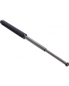 Walther ProSecur Abwehrstock 25 Zoll (ca. 25cm / 65cm)